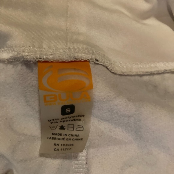 Bula base layer - Picture 2 of 2